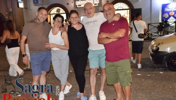 Sagra-braciola-2026-13-agosto_.-00319