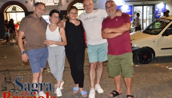 Sagra-braciola-2026-13-agosto_.-00320