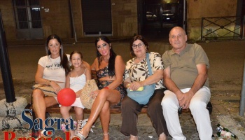 Sagra-braciola-2026-13-agosto_.-00322