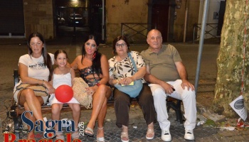 Sagra-braciola-2026-13-agosto_.-00323