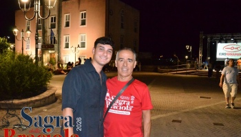 Sagra-braciola-2026-13-agosto_.-00324