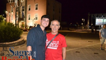 Sagra-braciola-2026-13-agosto_.-00325