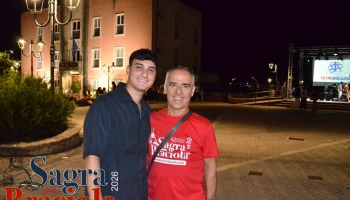 Sagra-braciola-2026-13-agosto_.-00326