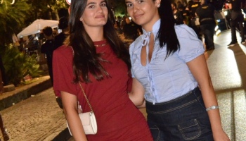 Sagra-braciola-2026-13-agosto_.-00328