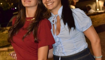 Sagra-braciola-2026-13-agosto_.-00329