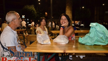 Sagra-braciola-2026-13-agosto_.-00330