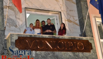 Sagra-braciola-2026-13-agosto_.-00331