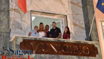 Sagra-braciola-2026-13-agosto_.-00332