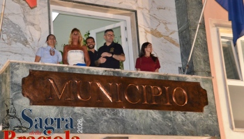 Sagra-braciola-2026-13-agosto_.-00333