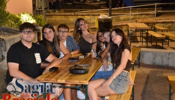 Sagra-braciola-2026-13-agosto_.-00334
