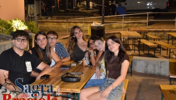 Sagra-braciola-2026-13-agosto_.-00335