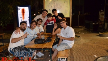 Sagra-braciola-2026-13-agosto_.-00336