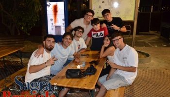 Sagra-braciola-2026-13-agosto_.-00337