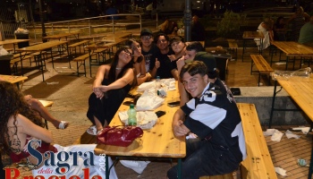 Sagra-braciola-2026-13-agosto_.-00338