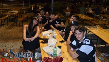 Sagra-braciola-2026-13-agosto_.-00339