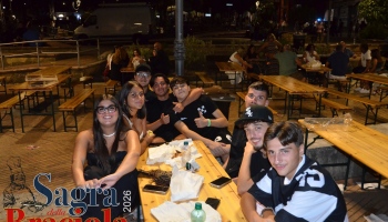 Sagra-braciola-2026-13-agosto_.-00340
