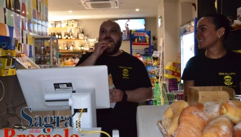 Sagra-braciola-2026-13-agosto_.-00341