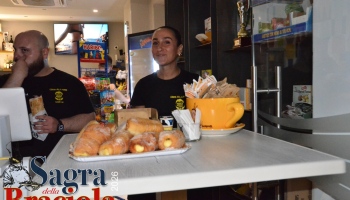 Sagra-braciola-2026-13-agosto_.-00342