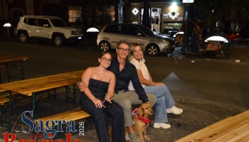 Sagra-braciola-2026-13-agosto_.-00343