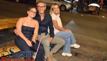Sagra-braciola-2026-13-agosto_.-00344