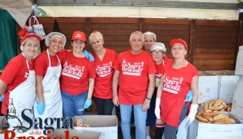 Sagra-braciola-2026-14-agosto_.-00005