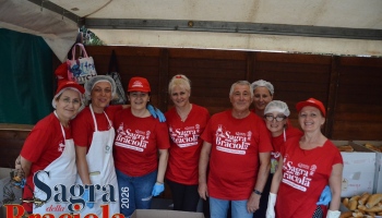 Sagra-braciola-2026-14-agosto_.-00006