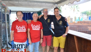 Sagra-braciola-2026-14-agosto_.-00007