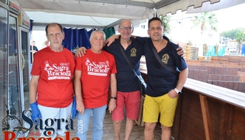 Sagra-braciola-2026-14-agosto_.-00008