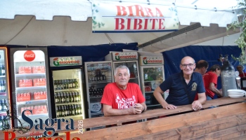 Sagra-braciola-2026-14-agosto_.-00009