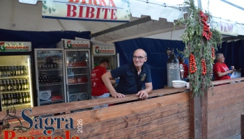 Sagra-braciola-2026-14-agosto_.-00010
