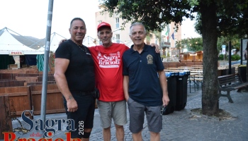 Sagra-braciola-2026-14-agosto_.-00011