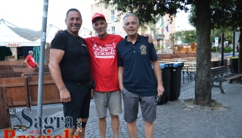 Sagra-braciola-2026-14-agosto_.-00012