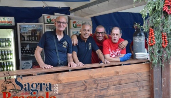 Sagra-braciola-2026-14-agosto_.-00013