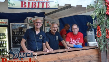Sagra-braciola-2026-14-agosto_.-00014