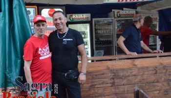 Sagra-braciola-2026-14-agosto_.-00015