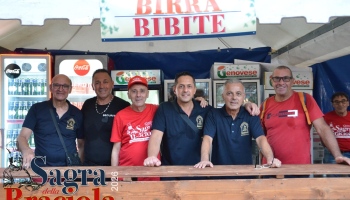 Sagra-braciola-2026-14-agosto_.-00016
