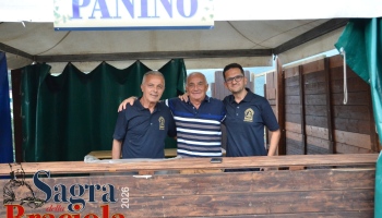 Sagra-braciola-2026-14-agosto_.-00020