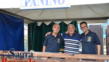 Sagra-braciola-2026-14-agosto_.-00021