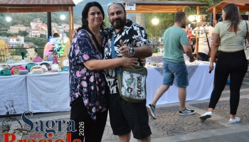 Sagra-braciola-2026-14-agosto_.-00022