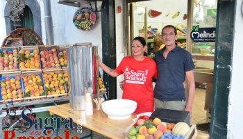 Sagra-braciola-2026-14-agosto_.-00023