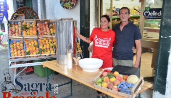 Sagra-braciola-2026-14-agosto_.-00024