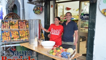 Sagra-braciola-2026-14-agosto_.-00025