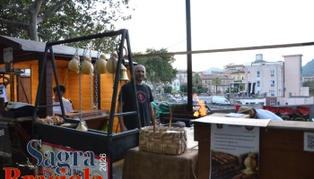 Sagra-braciola-2026-14-agosto_.-00026