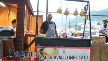 Sagra-braciola-2026-14-agosto_.-00027