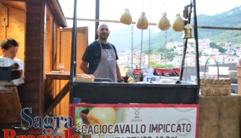 Sagra-braciola-2026-14-agosto_.-00028