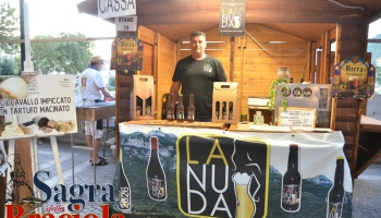 Sagra-braciola-2026-14-agosto_.-00029