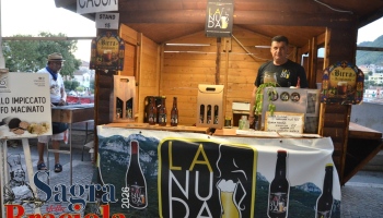Sagra-braciola-2026-14-agosto_.-00030