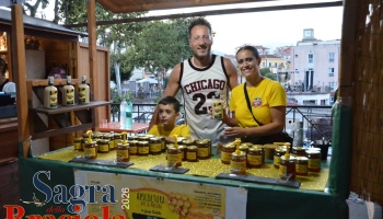 Sagra-braciola-2026-14-agosto_.-00031