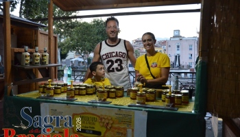 Sagra-braciola-2026-14-agosto_.-00032