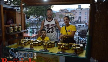 Sagra-braciola-2026-14-agosto_.-00033